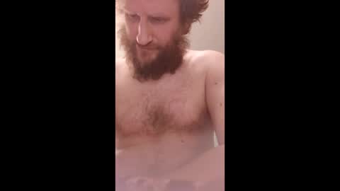 Snapshot of metalheadmanx chatting on April 11, 2026, 11:09 pm metalheadmanx online show from April 11, 2026, 11:09 pm