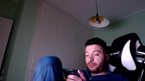 FunnyTimeHere online show from May 1, 2026, 6:45 pm