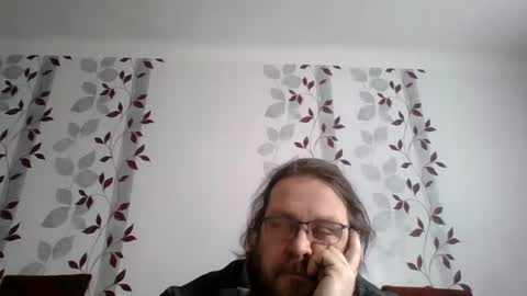 ask me online show from December 27, 2024, 10:45 am