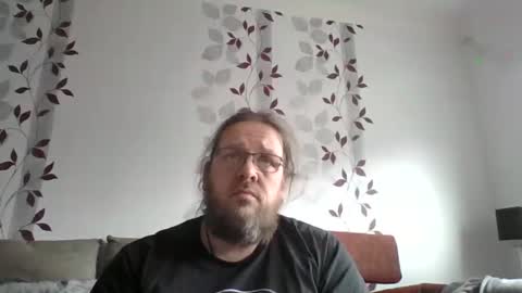 ask me online show from January 19, 2025, 11:12 am