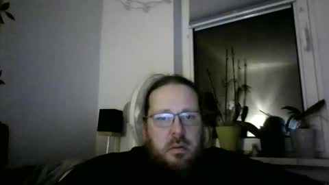 ask me online show from February 2, 2025, 8:08 pm