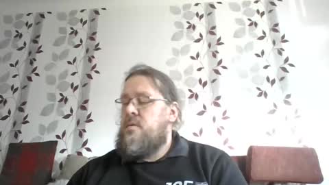 ask me online show from February 4, 2025, 10:32 am