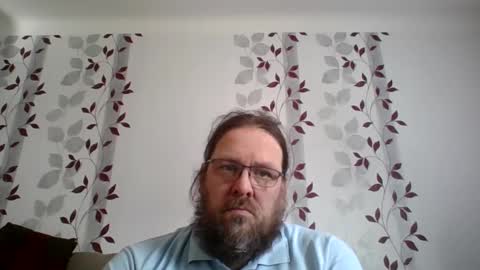 ask me online show from February 25, 2025, 12:13 pm