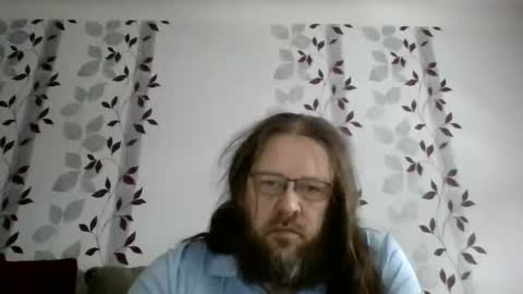 ask me online show from February 6, 2026, 7:45 am