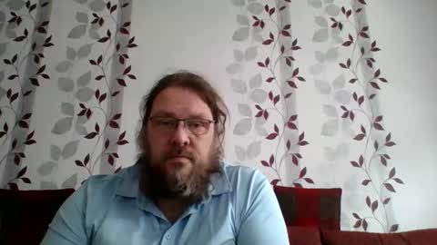 ask me online show from February 8, 2026, 10:51 am