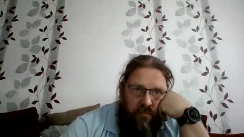 ask me online show from June 3, 2026, 4:34 pm