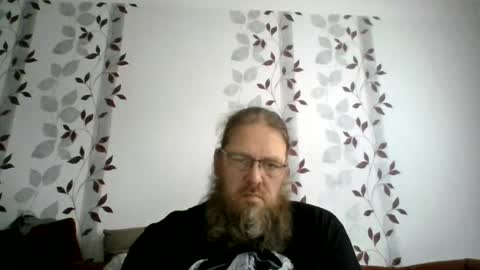 ask me online show from July 6, 2026, 9:50 am