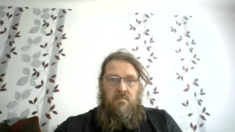 ask me online show from July 21, 2026, 10:17 am