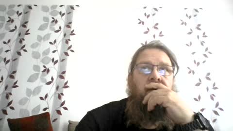 ask me online show from July 23, 2026, 10:35 am