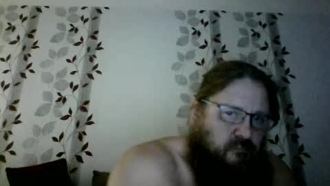 ask me online show from July 24, 2026, 8:40 pm