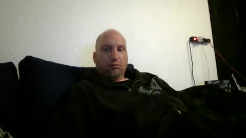 metaller123456 online show from January 14, 2026, 1:33 am