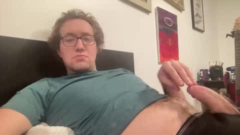 metallica92786 online show from January 19, 2026, 6:17 am