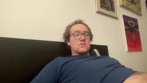 metallica92786 online show from February 10, 2026, 6:39 am