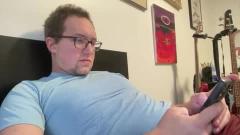 metallica92786 online show from March 27, 2026, 9:58 pm