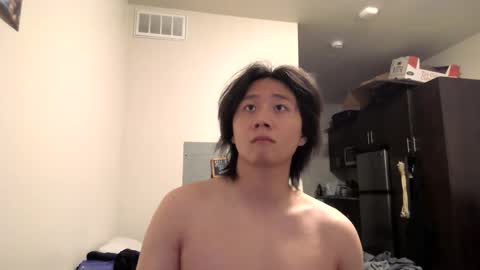 Snapshot of metaltweezers32 chatting on September 19, 2025, 2:57 am metaltweezers32 online show from September 19, 2025, 2:57 am