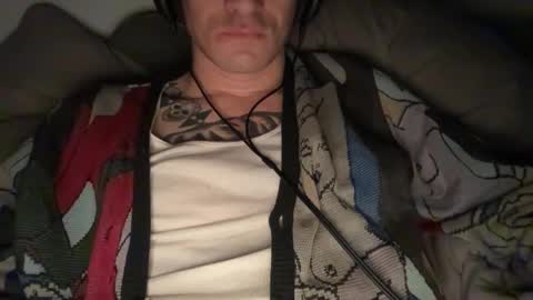 Slater online show from February 10, 2026, 9:13 am