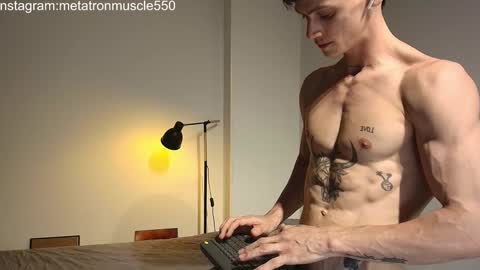 Dany online show from January 27, 2025, 1:48 am