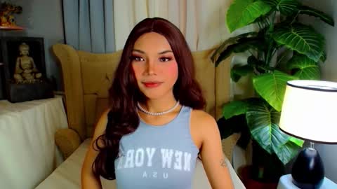 myka online show from September 11, 2025, 1:33 pm