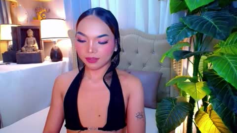 myka online show from October 14, 2025, 4:46 am