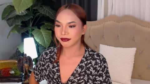 myka online show from April 14, 2026, 3:45 am