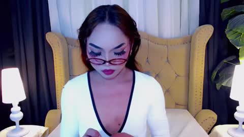 myka online show from May 26, 2026, 2:07 am