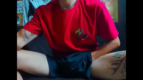 xxxxxxxxxmethodicxxxxxxxxx online show from January 10, 2025, 5:13 pm