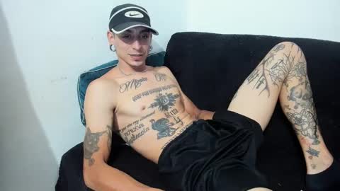 xxxxxxxxxmethodicxxxxxxxxx online show from January 23, 2025, 1:51 am