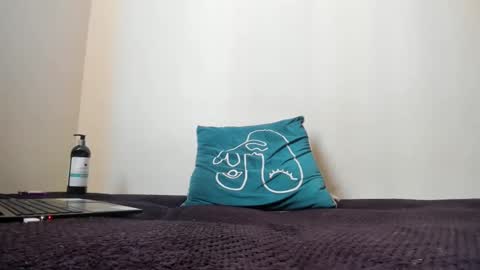 xxxxxxxxxmethodicxxxxxxxxx online show from January 31, 2025, 2:49 pm