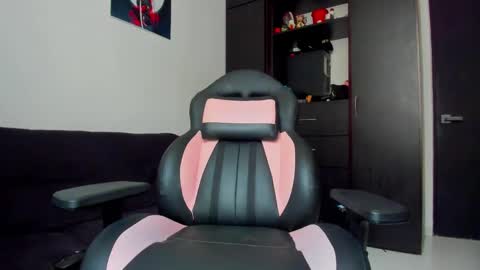 xxxxxxxxxmethodicxxxxxxxxx online show from February 5, 2025, 12:38 pm