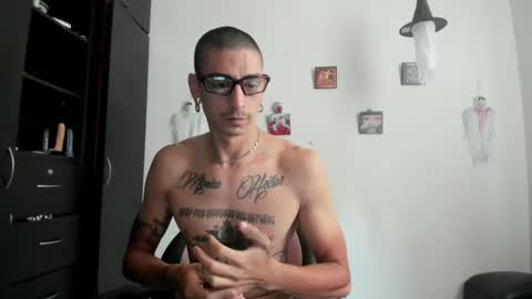 xxxxxxxxxmethodicxxxxxxxxx online show from September 21, 2025, 2:08 pm