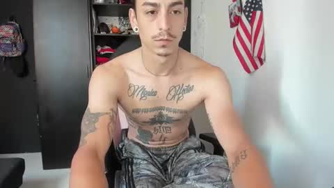 xxxxxxxxxmethodicxxxxxxxxx online show from October 24, 2025, 11:28 am