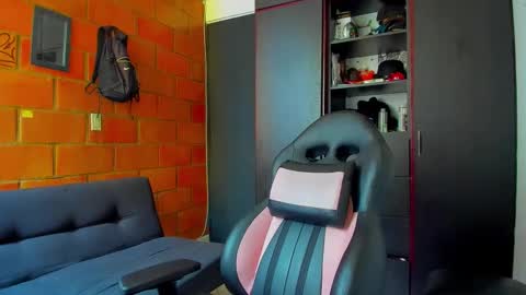 xxxxxxxxxmethodicxxxxxxxxx online show from November 2, 2025, 1:02 pm