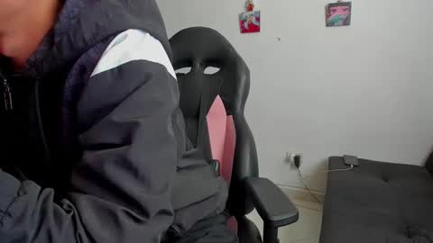 xxxxxxxxxmethodicxxxxxxxxx online show from November 8, 2025, 1:55 pm