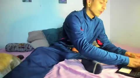 xxxxxxxxxmethodicxxxxxxxxx online show from February 1, 2026, 1:59 am