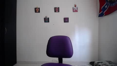 xxxxxxxxxmethodicxxxxxxxxx online show from March 19, 2026, 12:53 pm