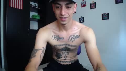 xxxxxxxxxmethodicxxxxxxxxx online show from April 11, 2026, 1:04 pm