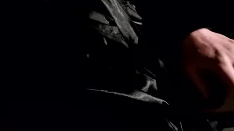 Snapshot of methodman123456789 chatting on March 26, 2026, 10:59 pm methodman123456789 online show from March 26, 2026, 10:59 pm