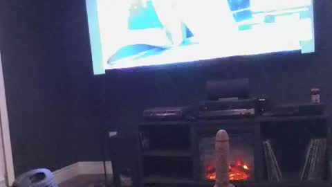 methorny online show from January 26, 2025, 11:39 pm