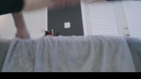 methorny online show from January 27, 2025, 8:51 am