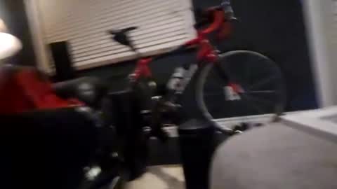 methorny online show from January 28, 2025, 6:16 am