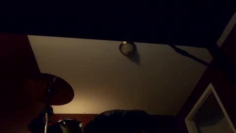 methorny online show from February 22, 2025, 5:44 am