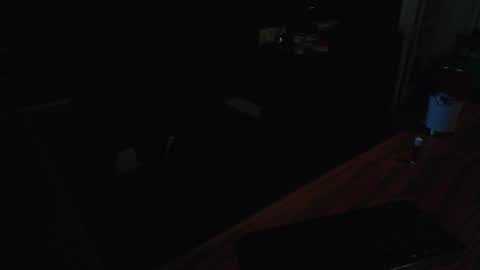 methorny online show from February 2, 2026, 4:11 am