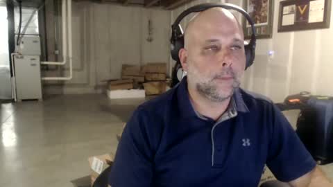 metoo45131983 online show from June 26, 2026, 1:21 am