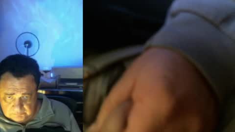 metrowester online show from January 1, 2025, 11:29 pm