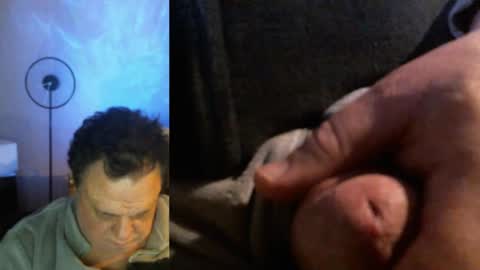 metrowester online show from February 2, 2025, 9:45 pm