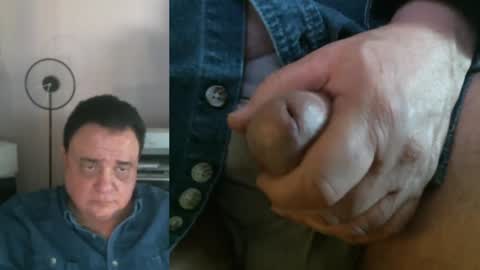 metrowester online show from February 8, 2025, 6:55 pm