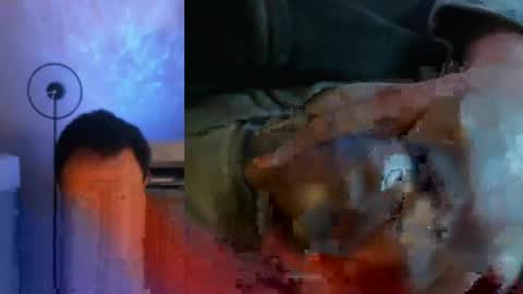 metrowester online show from February 14, 2025, 8:48 pm