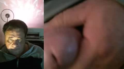 metrowester online show from October 30, 2025, 6:08 pm