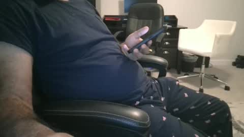 atx guy online show from December 14, 2025, 3:01 am