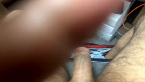 atx guy online show from May 20, 2026, 3:51 pm